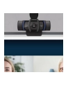 logitech Kamera internetowa C920S Pro HD 960-001252 - nr 160