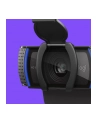 logitech Kamera internetowa C920S Pro HD 960-001252 - nr 162