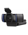 logitech Kamera internetowa C920S Pro HD 960-001252 - nr 167