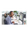 logitech Kamera internetowa C920S Pro HD 960-001252 - nr 168