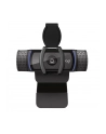 logitech Kamera internetowa C920S Pro HD 960-001252 - nr 16
