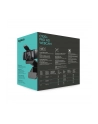 logitech Kamera internetowa C920S Pro HD 960-001252 - nr 24