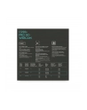 logitech Kamera internetowa C920S Pro HD 960-001252 - nr 30