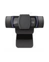 logitech Kamera internetowa C920S Pro HD 960-001252 - nr 31