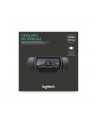 logitech Kamera internetowa C920S Pro HD 960-001252 - nr 32