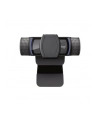 logitech Kamera internetowa C920S Pro HD 960-001252 - nr 37