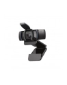logitech Kamera internetowa C920S Pro HD 960-001252 - nr 38