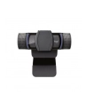 logitech Kamera internetowa C920S Pro HD 960-001252 - nr 39