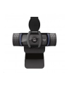 logitech Kamera internetowa C920S Pro HD 960-001252 - nr 40