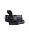 logitech Kamera internetowa C920S Pro HD 960-001252 - nr 42