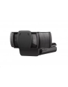 logitech Kamera internetowa C920S Pro HD 960-001252 - nr 43