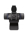 logitech Kamera internetowa C920S Pro HD 960-001252 - nr 46