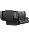 logitech Kamera internetowa C920S Pro HD 960-001252 - nr 4
