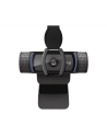 logitech Kamera internetowa C920S Pro HD 960-001252 - nr 56