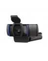 logitech Kamera internetowa C920S Pro HD 960-001252 - nr 58