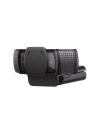 logitech Kamera internetowa C920S Pro HD 960-001252 - nr 59