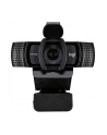 logitech Kamera internetowa C920S Pro HD 960-001252 - nr 60