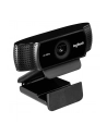 logitech Kamera internetowa C920S Pro HD 960-001252 - nr 61