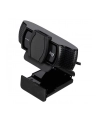 logitech Kamera internetowa C920S Pro HD 960-001252 - nr 63