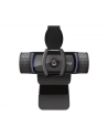 logitech Kamera internetowa C920S Pro HD 960-001252 - nr 64