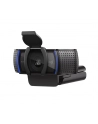 logitech Kamera internetowa C920S Pro HD 960-001252 - nr 69