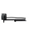 logitech Kamera internetowa C920S Pro HD 960-001252 - nr 6