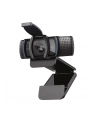 logitech Kamera internetowa C920S Pro HD 960-001252 - nr 72