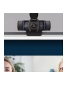 logitech Kamera internetowa C920S Pro HD 960-001252 - nr 75