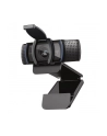 logitech Kamera internetowa C920S Pro HD 960-001252 - nr 76