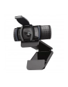 logitech Kamera internetowa C920S Pro HD 960-001252 - nr 7