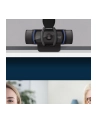 logitech Kamera internetowa C920S Pro HD 960-001252 - nr 80