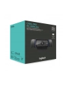 logitech Kamera internetowa C920S Pro HD 960-001252 - nr 83