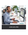 logitech Kamera internetowa C920S Pro HD 960-001252 - nr 84
