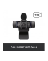 logitech Kamera internetowa C920S Pro HD 960-001252 - nr 85