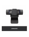 logitech Kamera internetowa C920S Pro HD 960-001252 - nr 89