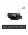logitech Kamera internetowa C920S Pro HD 960-001252 - nr 90