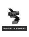 logitech Kamera internetowa C920S Pro HD 960-001252 - nr 92