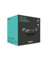 logitech Kamera internetowa C920S Pro HD 960-001252 - nr 99