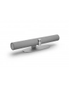 jabra Kamera wideokonferencyjna PanaCast 50 szara - nr 10