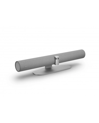 jabra Kamera wideokonferencyjna PanaCast 50 szara