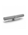 jabra Kamera wideokonferencyjna PanaCast 50 szara - nr 14