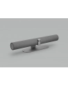 jabra Kamera wideokonferencyjna PanaCast 50 szara - nr 15