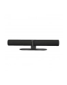 jabra Kamera wideokonferencyjna PanaCast 50 szara - nr 4