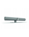 jabra Kamera wideokonferencyjna PanaCast 50 szara - nr 9
