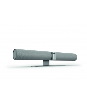 jabra Kamera wideokonferencyjna PanaCast 50 szara