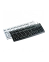 Cherry Business G83-6105 FR czarna USB - nr 10