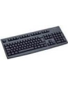 Cherry Business G83-6105 FR czarna USB - nr 13