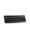 Cherry Business G83-6105 FR czarna USB - nr 5