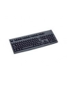 Cherry Business G83-6105 FR czarna USB - nr 7