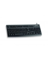 Cherry Business G83-6105 FR czarna USB - nr 8